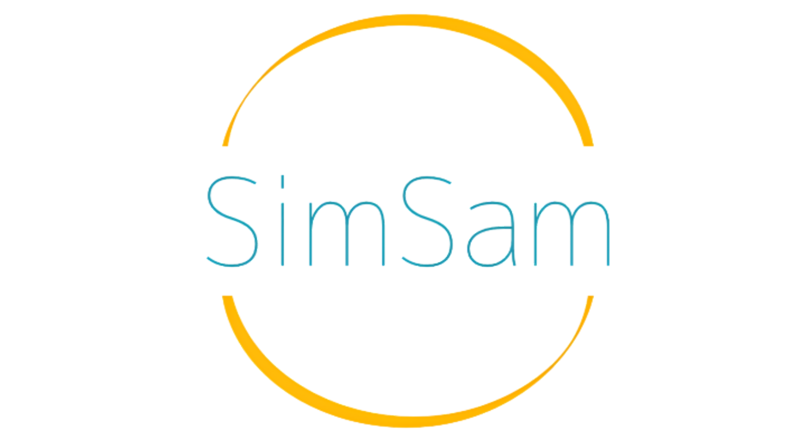 SimSamLogo_3